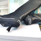 Luxury Shoes - DIR - 886