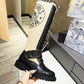 Luxury Shoes - DIR - 804