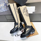 Luxury Shoes - DIR - 804