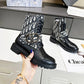 Luxury Shoes - DIR - 803