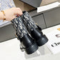 Luxury Shoes - DIR - 880