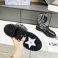 Luxury Shoes - DIR - 880