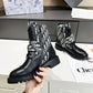 Luxury Shoes - DIR - 803