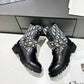 Luxury Shoes - DIR - 880