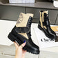 Luxury Shoes - DIR - 802