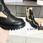 Luxury Shoes - DIR - 802