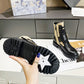 Luxury Shoes - DIR - 881