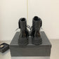 Luxury Shoes Sandals - CHL - 1429
