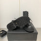 Luxury Shoes Sandals - CHL - 1429