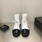 Luxury Shoes Sandals - CHL - 1428
