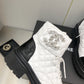 Luxury Shoes Sandals - CHL - 1428