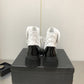 Luxury Shoes Sandals - CHL - 1428