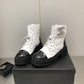 Luxury Shoes Sandals - CHL - 1428