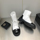Luxury Shoes Sandals - CHL - 1428