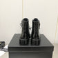Luxury Shoes Sandals - CHL - 1427