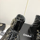 Luxury Shoes Sandals - CHL - 1427