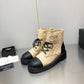 Luxury Shoes Sandals - CHL - 1431