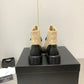 Luxury Shoes Sandals - CHL - 1431