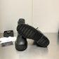 Luxury Shoes Sandals - CHL - 1432