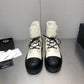 Luxury Shoes Sandals - CHL - 1430