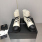 Luxury Shoes Sandals - CHL - 1430