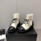 Luxury Shoes Sandals - CHL - 1430