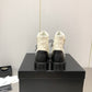 Luxury Shoes Sandals - CHL - 1430