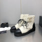 Luxury Shoes Sandals - CHL - 1430