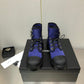 Luxury Shoes Sandals - CHL - 1433