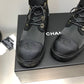 Luxury Shoes Sandals - CHL - 1435