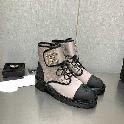 Luxury Shoes Sandals - CHL - 1436