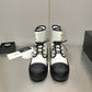 Luxury Shoes Sandals - CHL - 1437