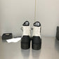 Luxury Shoes Sandals - CHL - 1437