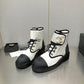 Luxury Shoes Sandals - CHL - 1437