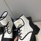 Luxury Shoes Sandals - CHL - 1437