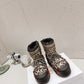 Luxury Shoes - DIR - 860