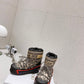 Luxury Shoes - DIR - 860