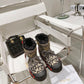 Luxury Shoes - DIR - 860