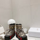 Luxury Shoes - DIR - 860