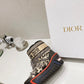 Luxury Shoes - DIR - 860