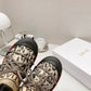 Luxury Shoes - DIR - 860