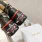 Luxury Shoes - DIR - 860