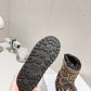 Luxury Shoes - DIR - 860