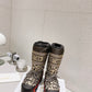 Luxury Shoes - DIR - 859