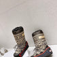 Luxury Shoes - DIR - 859