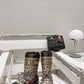 Luxury Shoes - DIR - 859