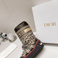 Luxury Shoes - DIR - 859