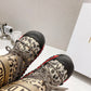 Luxury Shoes - DIR - 859
