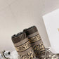 Luxury Shoes - DIR - 859