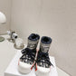 Luxury Shoes - DIR - 857